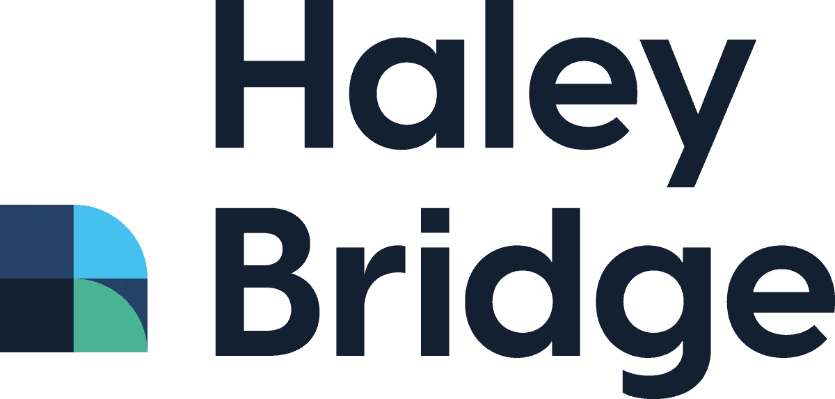 HaleyBridge-Stacked logo-RGB