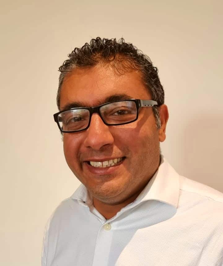 nihal1111